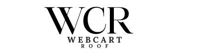 Webcart Roof